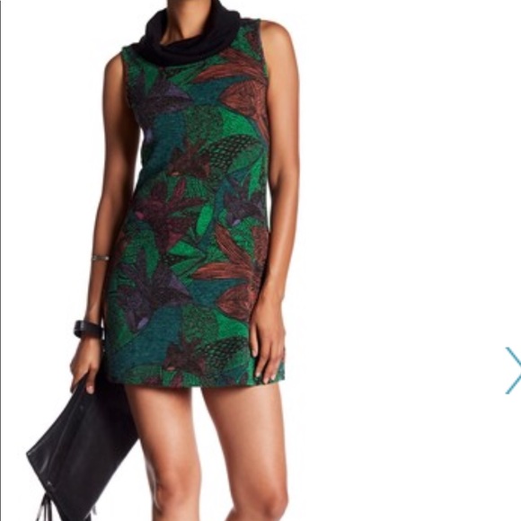 Papillon Blanc Dresses & Skirts - NWT Papillon Dress